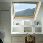 City Centre House - 5 bedrooms - sleeps up to 10