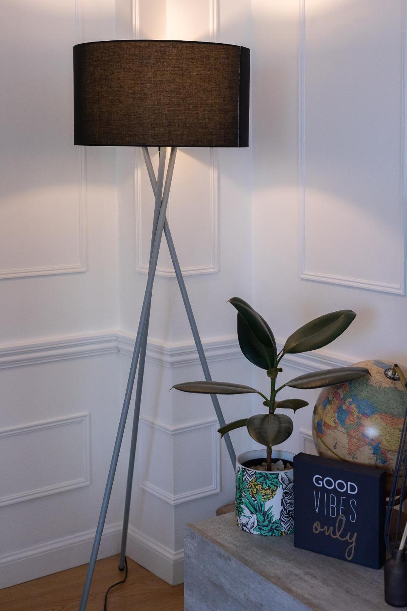 Centre House - 5 Bedrooms - Sleeps 9 - Parking Vakantiehuis Edinburgh